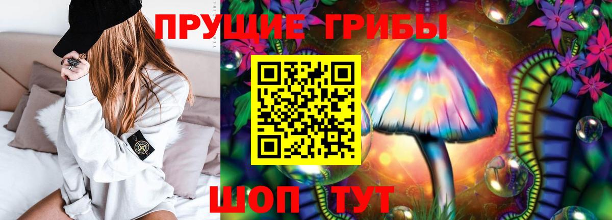 Псилоцибиновые грибы MAGIC MUSHROOMS Шатура